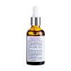 Скульптурирующий oil-концентрат для массажа лица Massage Oil-Drops, 50 мл