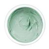 Маска для глубокого очищения лица против черных точек Black Head Clay Mask, 150 мл