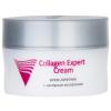 Крем-лифтинг с нативным коллагеном Collagen Expert Cream, 50 мл