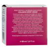 Крем-лифтинг с нативным коллагеном Collagen Expert Cream, 50 мл