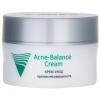 Крем-уход против несовершенств Acne-Balance Cream, 50 мл