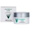 Крем-уход против несовершенств Acne-Balance Cream, 50 мл