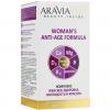 Комплекс для женского здоровья, молодости и красоты Woman&#039;s Anti-Age Formula, 30 таблеток