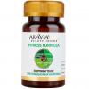 Комплекс для энергии и тонуса при повышенных нагрузках Fitness Formula, 60 капсул