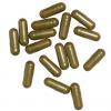 Комплекс для энергии и тонуса при повышенных нагрузках Fitness Formula, 60 капсул
