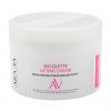 Крем-лифтинг для зоны шеи декольте Decollete Lifting-Cream, 150 мл