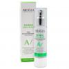 Восстанавливающий крем с маслом ши Repairing Shea Cream, 50 мл
