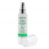 Восстанавливающий крем с маслом ши Repairing Shea Cream, 50 мл