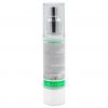 Восстанавливающий крем с маслом ши Repairing Shea Cream, 50 мл