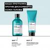 Шампунь Scalp Advanced регулирующий баланс чувствительной кожи головы, 300 мл