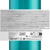 Шампунь Scalp Advanced регулирующий баланс чувствительной кожи головы, 1500 мл