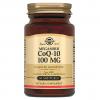 Коэнзим Megasorb CoQ-10 100 мг, 30 капсул