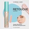 Консилер Retouche средней плотности, 3 мл