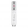 Блеск для губ Extreme Shine Volume Lipgloss тон 01 Crystal Clear, прозрачный