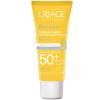 Эмульсия против пигментных пятен Anti-Brown Spot Fluid SPF 50+, 40 мл