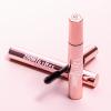 Тушь для ресниц &quot;Взрывной объем&quot; Zoom Lashes 5D, черная, 12 мл