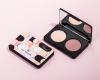 Палетка для контурирования лица Face Contour тон 01, 7 г