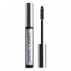 Тушь для ресниц Angel Lashes черная, 9 мл