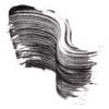 Тушь для ресниц Angel Lashes черная, 9 мл