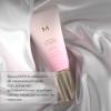 Тональный BB крем &quot;Шелковистое сияющее покрытие&quot; Signature Real EX SPF30/PA++, 45 мл