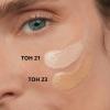 Тональный BB крем &quot;Шелковистое сияющее покрытие&quot; Signature Real EX SPF30/PA++, 45 мл