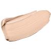 Тональный кушон &quot;Прозрачное свечение&quot; Glow Cushion SPF40 PA++, 14 г