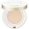 Тональный кушон &quot;С коллагеном&quot; Glow Cushion Light SPF37 PA+++, 13 г