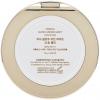 Тональный кушон &quot;С коллагеном&quot; Glow Cushion Light SPF37 PA+++, 13 г