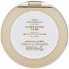 Тональный кушон &quot;С коллагеном&quot; Glow Cushion Light SPF37 PA+++, 13 г