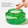Успокаивающий гель с алоэ Premium Cica Aloe Soothing Gel, 300 мл