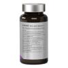Комплекс &quot;Шайн. Кожа и красота&quot; Shine. Skin and Beauty, 90 капсул х 520 мг