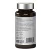 Комплекс &quot;Шайн. Кожа и красота&quot; Shine. Skin and Beauty, 90 капсул х 520 мг
