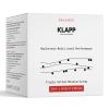Увлажняющий крем &quot;День-ночь&quot; Triple Action Moisturizing Day + Night Cream, 50 мл