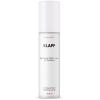 Увлажняющая сыворотка &quot;День-ночь&quot; Triple Action Moisturizing Serum, 50 мл