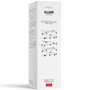 Увлажняющая сыворотка &quot;День-ночь&quot; Triple Action Moisturizing Serum, 50 мл