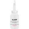 Увлажняющий бустер Triple Action Moisturizing Booster, 15 мл