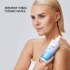 Противовоспалительный очищающий гель для лица и тела Blemish Control, 250 мл