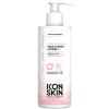 Липидовосстанавливающий лосьон для сухой атопичной кожи AtopiDerm Barrier 0+, 250 мл