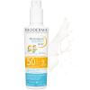 Солнцезащитный детский спрей Pediatrics SPF 50+,  200 мл	