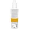 Солнцезащитный детский спрей Pediatrics SPF 50+,  200 мл	