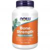 Комплекс для укрепления костей Bone Strenght, 120 капсул х 1200 мг