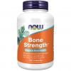 Комплекс для укрепления костей Bone Strenght, 120 капсул х 1200 мг