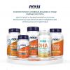 Омега-3 для детей DHA Kids Chewable, 60 жевательных капсул 