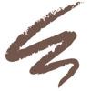 Карандаш для бровей Ideal Brow Make Up карие очи, 1,2 г