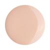 Тональный крем-флюид Fluid Touch SPF10, 15 мл