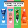 Зубная паста, освежающая дыхание Breath Care Alpha, 160 г