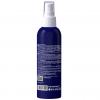 Нейтрализующий спрей для волос Anti-Yellow Neutralizing Spray, 150 мл