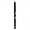 Полуперманентный гелевый карандаш для глаз Gel Eye Liner, 1,2 г