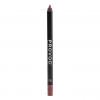 Полуперманентный гелевый карандаш для губ Gel Lip Liner Filler, 1,2 г 