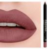 Полуперманентный гелевый карандаш для губ Gel Lip Liner Filler, 1,2 г 